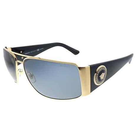 versace sunglasses on amazon|Versace sunglasses men cheap.